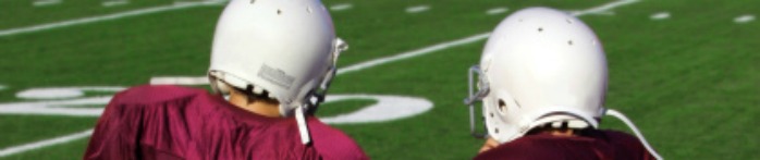 sports-injuries-healthychildren